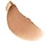 La Roche-Posay Toleriane Teint Mattifying Mousse Foundation, Golden Beige, 1 Fl. Oz.
