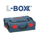 BOSCH(ボッシュ) 36Vバッテリー振動ドライバードリル(本体のみ)〔GSB36VE-2-LIH〕