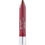 Revlon Color Stay Just Bitten Kissable Balm Stain Adore (Quantity of 4)