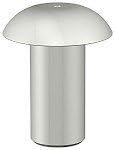 Aircraft Tool Supply Universal Head Aluminum Rivets (Ms20470Ad-3-7)