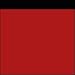 Affinitas Intimates Parfait Charlotte Bikini Panty (6905) S/Red/Black