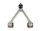 Dorman (Oe Solutions) 520444 Auto Part