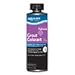 Aqua Mix Grout Colorant - 8 oz Bottle - Black