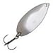 Johnson Shutter Fishing Spoon