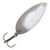 Johnson-Shutter-Fishing-Spoon