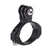 Neewer Bike Aluminum Handlebar Bar (Black)