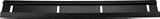 MTD 731-1033 Scraper Bar for 20-Inch And 21-Inch MTD Snow Thrower