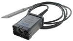 Test Probes 1GHZ 0.9PF 1MOHM HI IMPDNC ACTV PRB