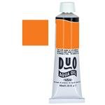 HolbeinDuo Aqua Oil Indian Yellow (B) 40ml