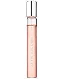 La Vie Est Belle Rollerball 0.34oz