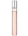 La Vie Est Belle Rollerball 0.34oz