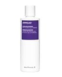 Arrojo Moisturizing Shampoo 8.5 oz