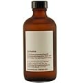 Perricone MD by Perricone MD Nutritive Cleanser--/6OZ - Cleanser