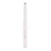 Mally Beauty Evercolor Shadow Sticks, Angel Shimmer, .06 Oz