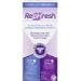 RepHresh Clean Balance Feminine Freshness 2-Step Kit