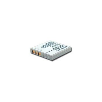 Аккумулятор db l20