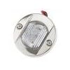 MonkeyJack-LED-Stainless-Steel-Stern-Cockpit-Transom-Boat-Navigation-Light-Bulb-for-YachtMarine-IP66
