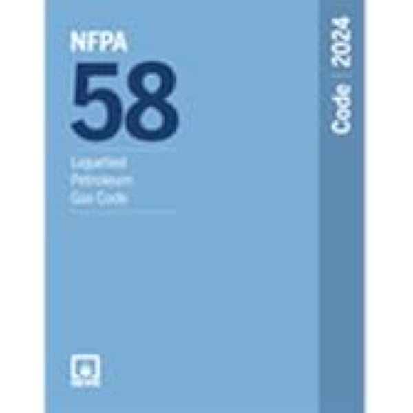 GAS BOOK 01〜10 Airgas - X02AI99CP581430 - 100PPM Isobutylene, Balance Air