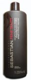 Sebastian Penetraitt Shampoo (select option/size)