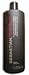 Sebastian Penetraitt Shampoo (select option/size)
