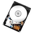 WD Black 320 GB Mobile Hard Drive, 2.5 Inch, 7200 RPM, SATA II, 16 MB Cache (WD3200BEKT)  (Old Model)