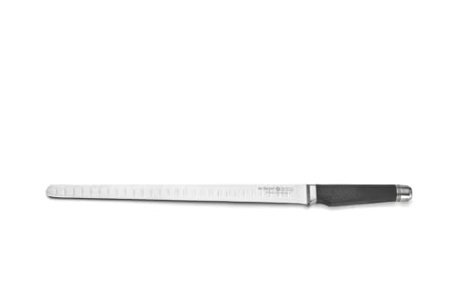 DE BUYER 4287.30 Santoku Knife 30 cm