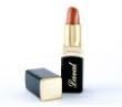 Laval Classic Lipstick Stage Bronze Code 251 Makeup Beauty Cosmetics