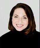 Adrienne roston thesis trunk 02 image