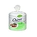 Chinet 10 3/8" Diameter Big Party Pack, Heavy Weight Paper Dinner Plates, 165 Count, Classic White primary