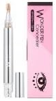 AIDACOSMETICS Wonder Pen Concealer, #Light Pink, Korean Cosmetics, Korean Beauty, Kpop Beauty, Kstyle