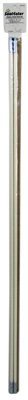 Gardus PRD308 Pellet Stove Pipe Cleaning Rod