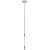 Star-brite-Telescoping-Deck-Brush