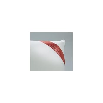 Good Original Premium Talalay Latex Rejuvenite Firm Restora Pillow