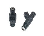 Bosch 280156061 Fuel Injector