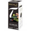 Original Special T - Earl Grey Lime - Schwarztee - 30 Kapseln (3 Packungen) für Nestlé Tee Maschinen - hier bestellen