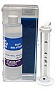 Photo 1 of Blue Devil B7525 Cyanuric Acid Test, 8-Ounce