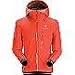 Arc'teryx Alpha SL Jacket - Men's by Arcteryx
