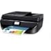 HP OfficeJet 5255 All-in-One Printer with Mobile Printing, Instant Ink Ready (Renewed)thumb 1