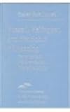Husserl, Heidegger and the Space of Meaning : Paths Toward Transcendental Phenomenology, Crowell, Steven Galt, 0810118041
