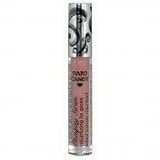 Hard Candy Plumping Serum Fat Pout Lip Gloss Amp 419