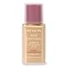 Revlon Age Defying Makeup with Botafirm SPF 20 Normal / Combination Skin Foundation Makeup