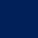 UCO Original Candle Lantern (Blue)