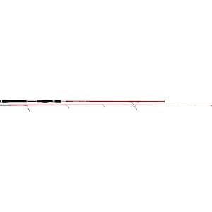 Canne Leurre Tenryu Super Mix Evolution – 205, 270, 2, 156, 10-60