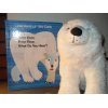Polar Bear, Polar Bear, What Do You Hear?