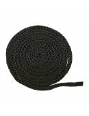 Softee Equipment Rhythmic String, Violet, One Size