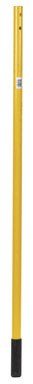 SEYMOUR FG-11H Fiberglass Handle, 48-Inch