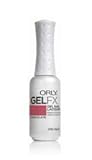 Orly - Gel FX Pink Chocolate 0.3oz