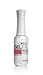 Orly - Gel FX Pink Chocolate 0.3oz