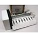 Supco 8 Cube Ice Maker Replacement Kit for Whirlpool, Kenmore, KitchenAid, Part No. RIM597