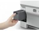 Epson ENCRE N XL Ink Cartridge Black Normal Yield view 7